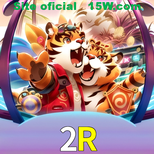 2R